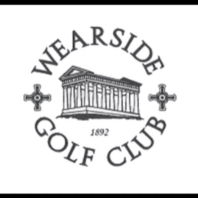 Wearside Golf Club tweet media