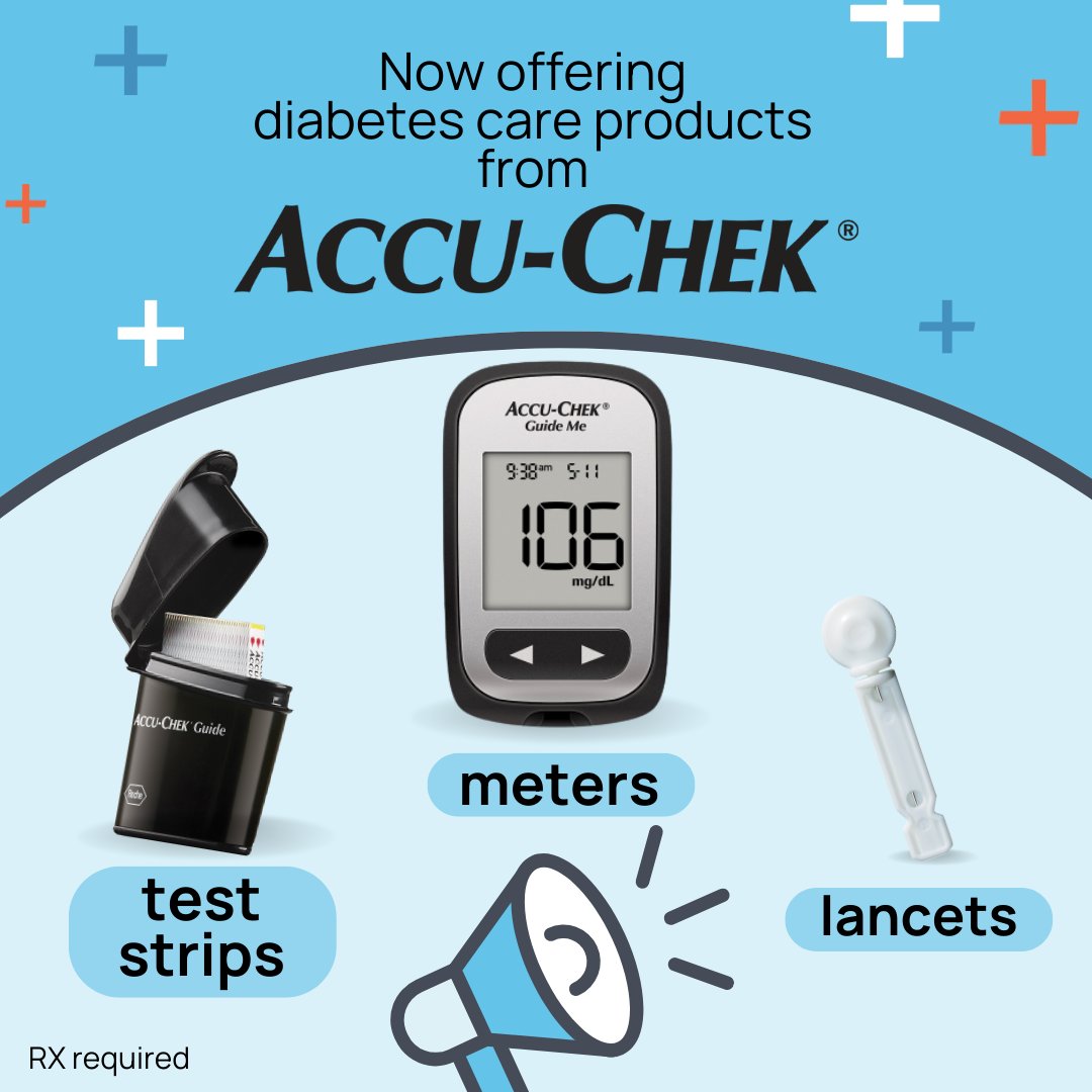 Mark Cuban Cost Plus Drug Company on Twitter "📢 Cost Plus Drugs has