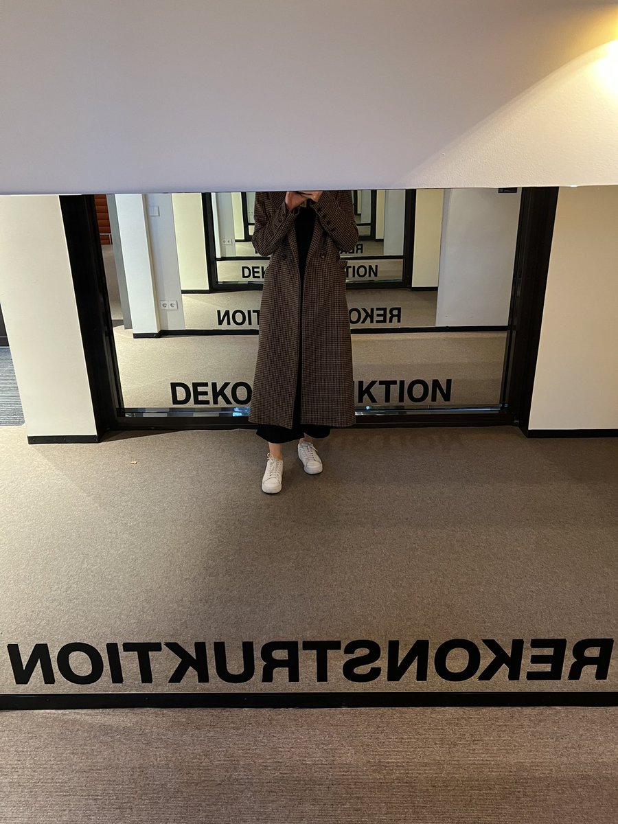 Mary-Jane tweet media