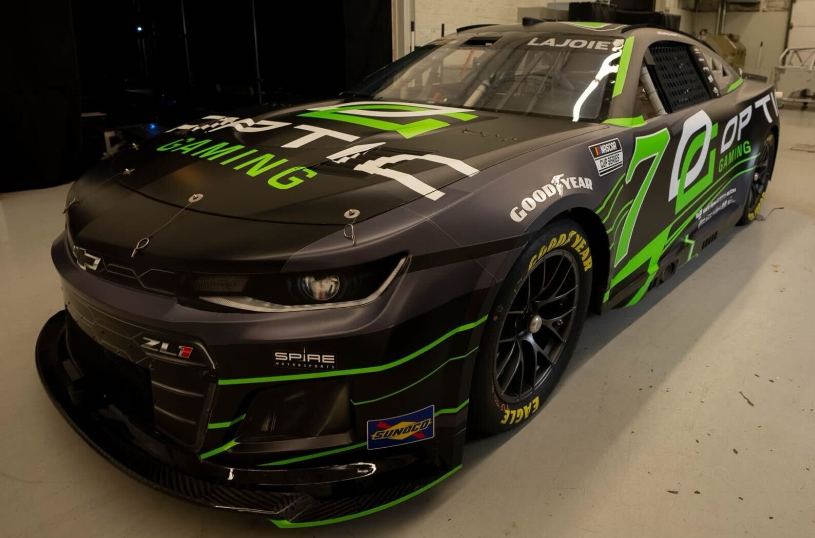 OpTic Gaming™ on Twitter "This Sunday, live from Las Vegas! 