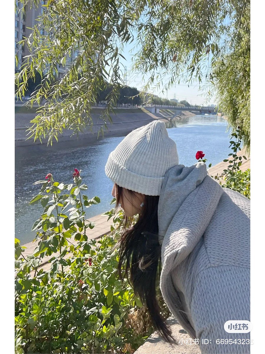 waakkkk's tweet photo. #วันนี้จนไปไหน  221011
🍓 (ปักกิ่ง)
🐨 (ปักกิ่ง) https://t.co/mIAyiMEwbs