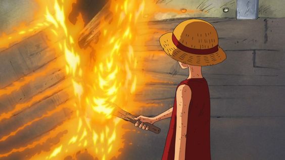 OnePieceTuits's tweet photo. https://t.co/5N6XvHvxZD