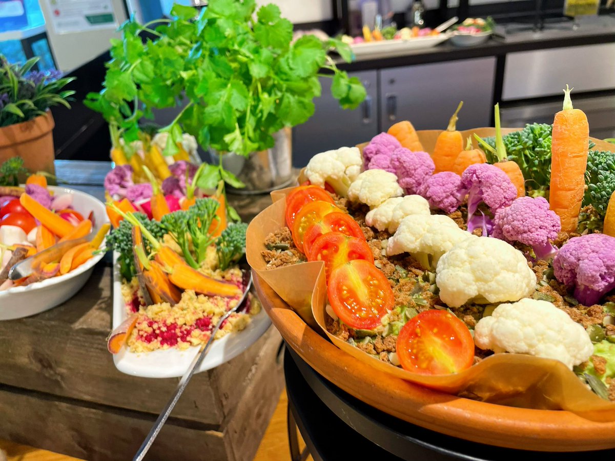Eat Meet &amp; Great <a href="/PipersCornerSch/">Pipers Corner School</a> <a href="/HolroydHowe/">Holroyd Howe</a> <a href="/stuartsmith/">Stuart Smith</a> <a href="/nicki19970/">Nicki19970</a> <a href="/JustynaOrzol/">Justyna Orzol</a> <a href="/JanineSwales/">Janine Swales</a> <a href="/sandraoakes11/">sandra oakes</a> <a href="/HeadmistressPCS/">Helen Ness-Gifford</a> <a href="/sallynett/">Sally Nettelfield</a>
