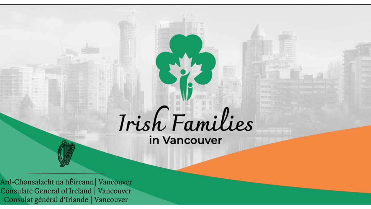 IrlinVancouver's tweet photo. Sign up for our Parents &amp; Toddlers Meet-up Group Oct 28 @ 10am🕙🗓️

It allows parents to meet informally while getting to enjoy that all important hot cuppa☕️as well as having a safe space for their children to play &amp; socialise🧸🥁

Details below:⬇️
https://t.co/zHG3kcOLUr https://t.co/MlG7goa7CI