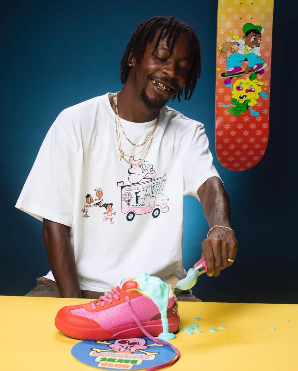 Mr.Badass🛹 tweet media