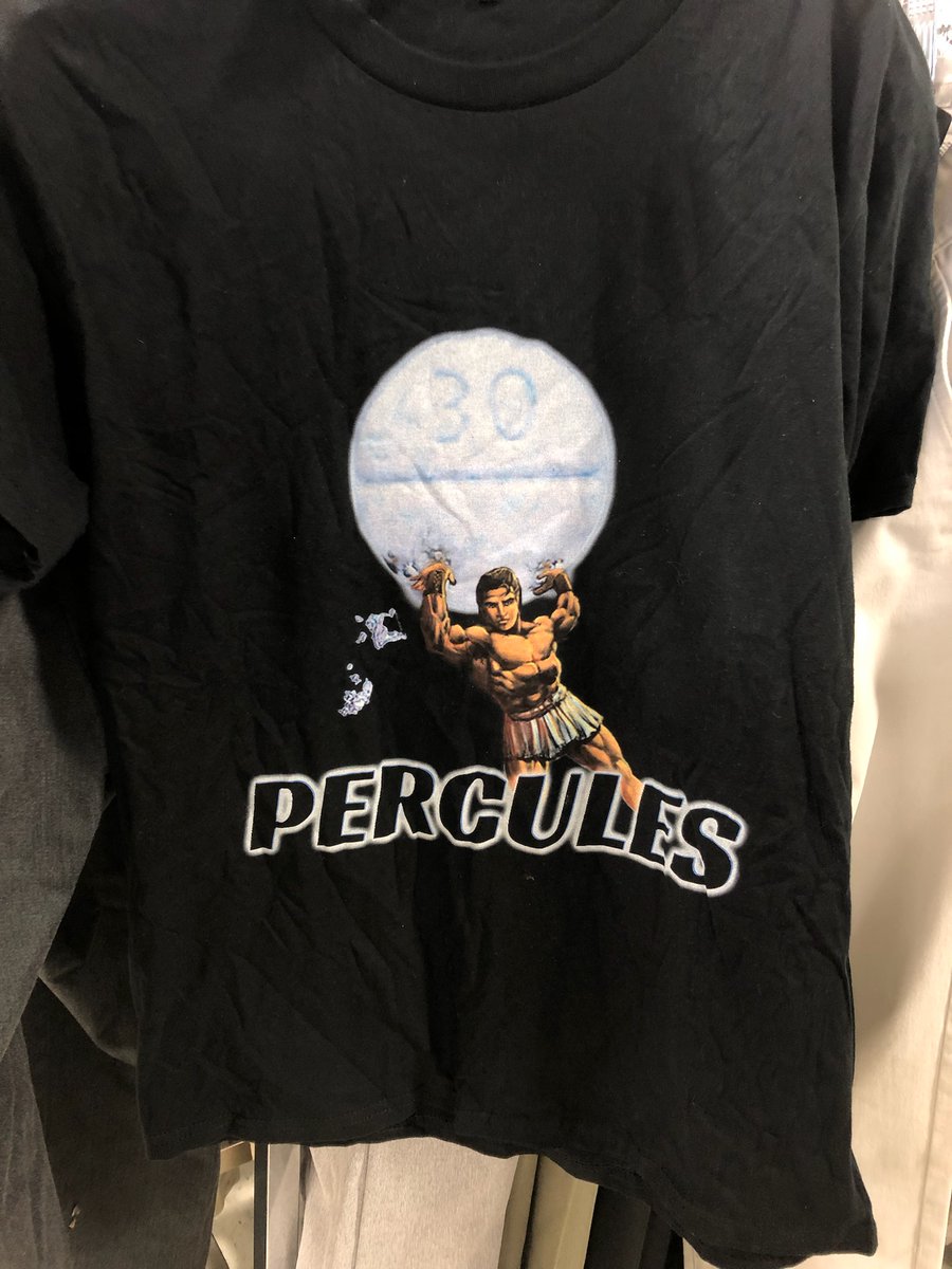 Good Shirts (@thegoodshirts) on Twitter photo 