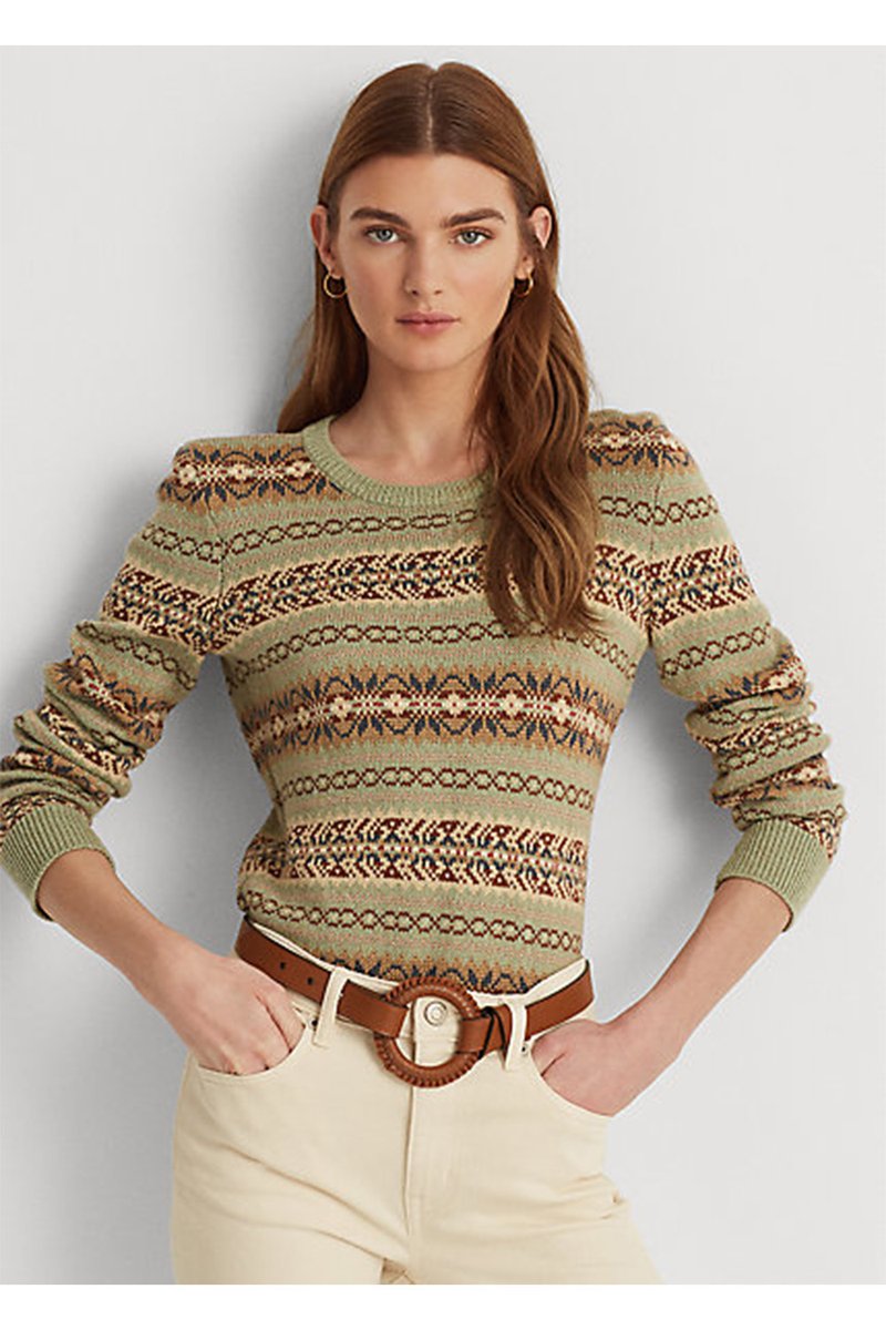 LiquidationGen's tweet image. Fall Savings Sale!  Take an additional 10% off Everything when you use Coupon Code: FALL10 at checkout PLUS FREE SHIPPING!  Plus size lot are now Available! Sale Ends 10/15/22