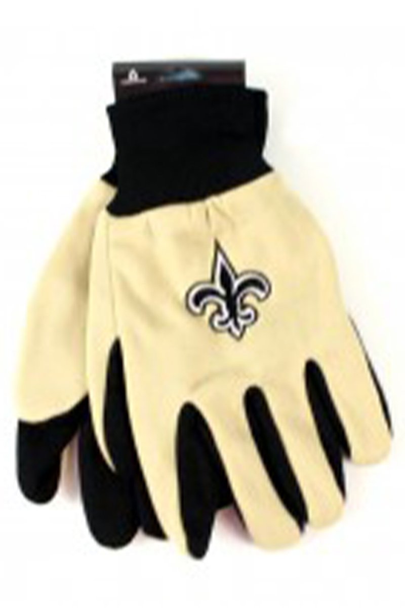 LiquidationGen's tweet image. Fall Savings Sale!  Take an additional 10% off Everything when you use Coupon Code: FALL10 at checkout PLUS FREE SHIPPING!  Plus size lot are now Available! Sale Ends 10/15/22