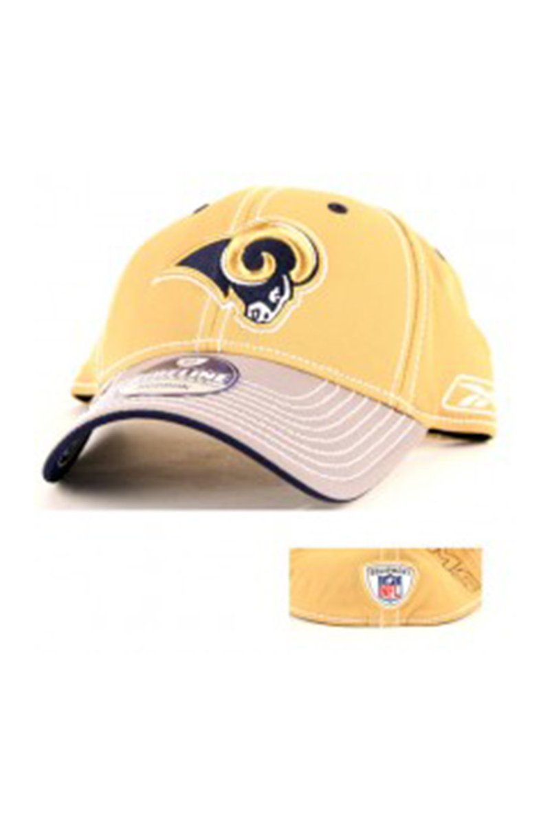 LiquidationGen's tweet image. Fall Savings Sale!  Take an additional 10% off Everything when you use Coupon Code: FALL10 at checkout PLUS FREE SHIPPING!  Plus size lot are now Available! Sale Ends 10/15/22