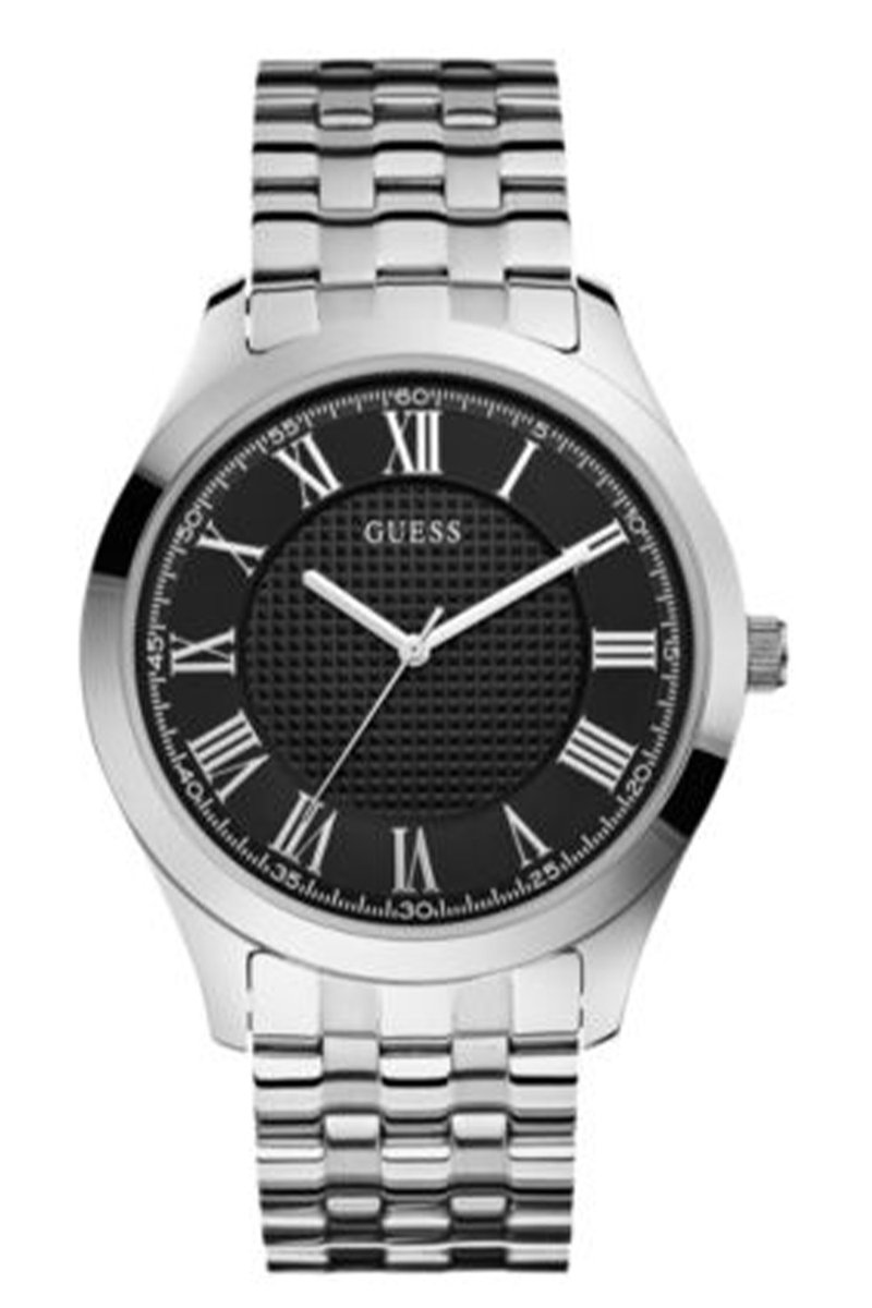 LiquidationGen's tweet image. Fall Savings Sale!  Take an additional 10% off Everything when you use Coupon Code: FALL10 at checkout PLUS FREE SHIPPING!  Plus size lot are now Available! Sale Ends 10/15/22