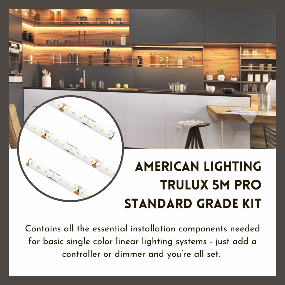 Blackwire Designs tweet media