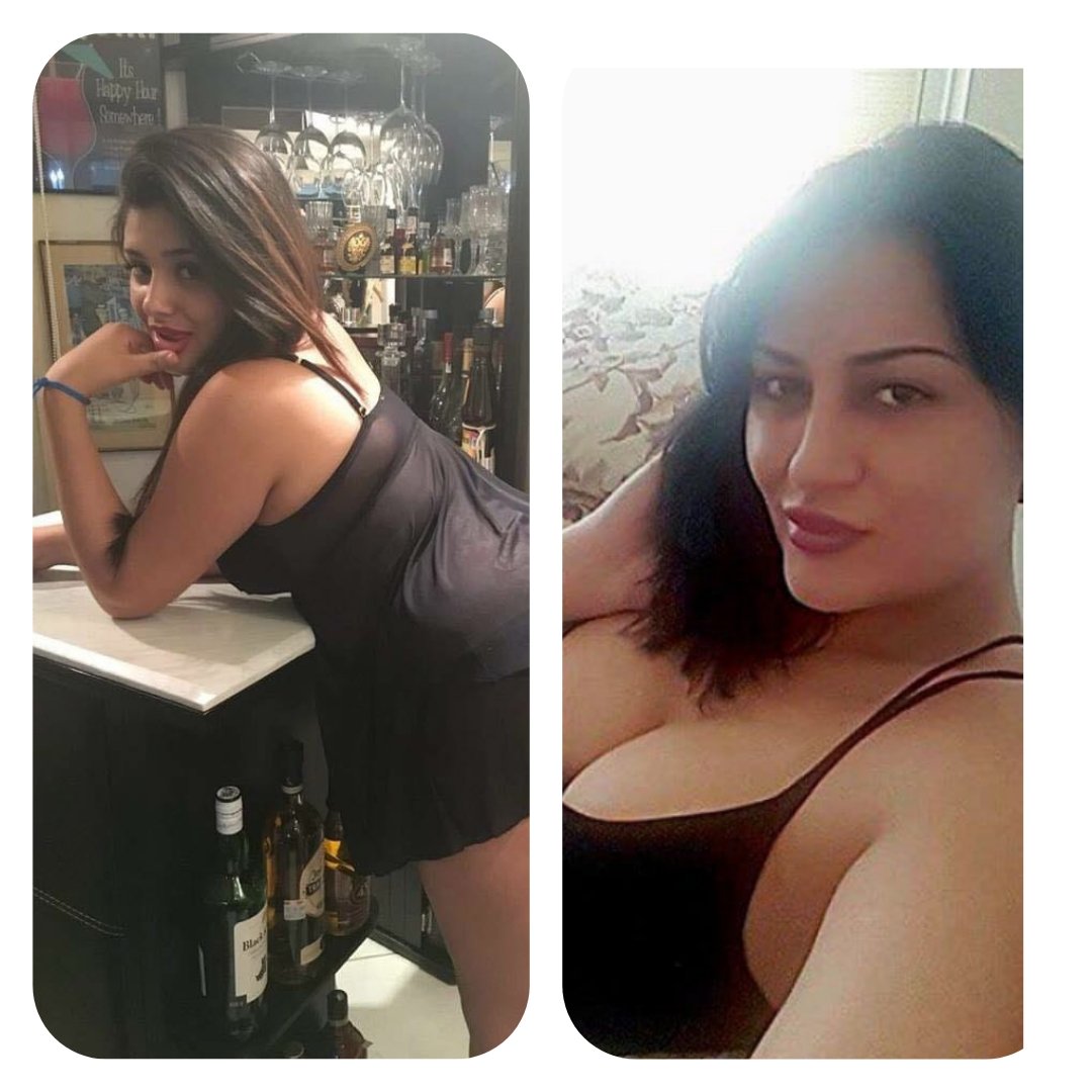 Mutlu akşamlar #tekirdag