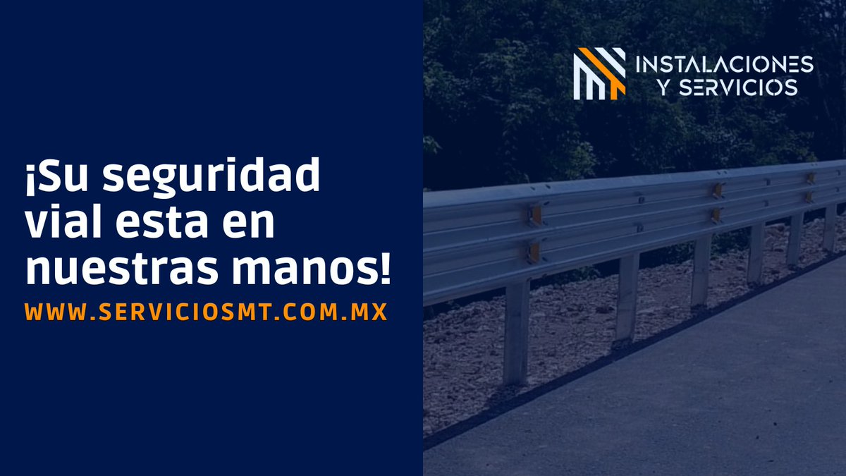 MT Instalaciones y Servicios (@servicios_mt) / Posts / X