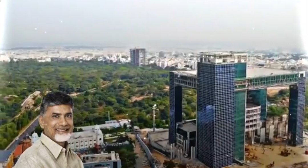 FezmfLuVsAAIw1h?format=jpg&name=medium