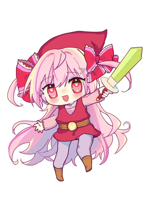 トゥーンリンクのtwitterイラスト検索結果 トゥーンリンクのtwitterイラスト検索結果