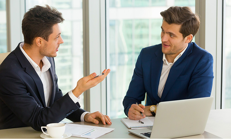 DynamicTech_Sol's tweet image. How can a supplier relationship management approach to procurement help you diversify your supplier base, focus on common goals &amp;amp; bring value to your company? Dynamic’s blog post explores the benefits of SRM- and of adopting supplier experience management. ow.ly/MHva50L7lGB