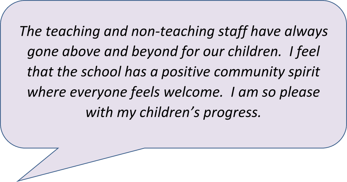 A super Parents' Evening tonight.  So lovely to read the comments from parents.  #KPACrew #GATFamily #WeAreGAT 
<a href="/GreenwoodAcad/">Greenwood Academies Trust</a>