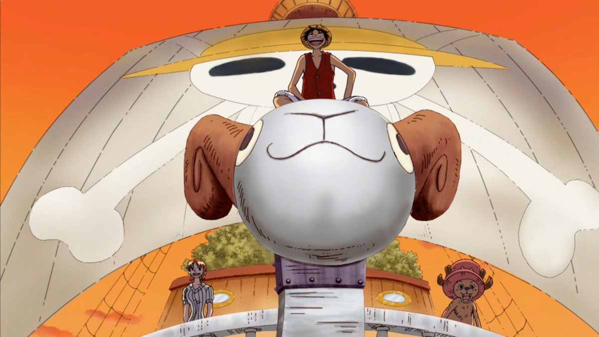 OnePieceTuits's tweet photo. https://t.co/WG3EK4nkJZ