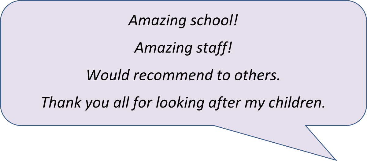 And another one ...  #KPACrew #GATFamily #WeAreGAT 
<a href="/GreenwoodAcad/">Greenwood Academies Trust</a>