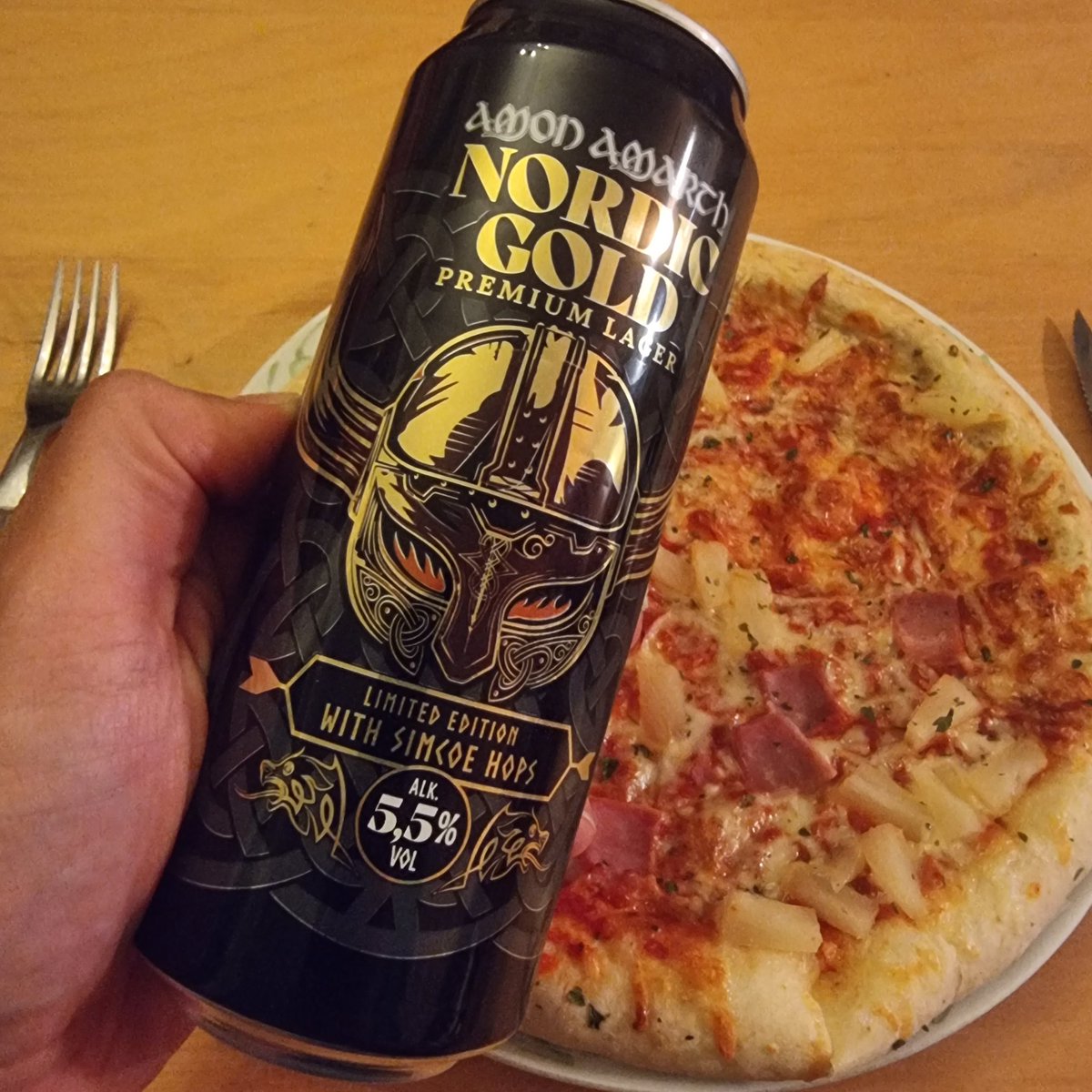 Jonas Sundqvist 🐳 tweet media