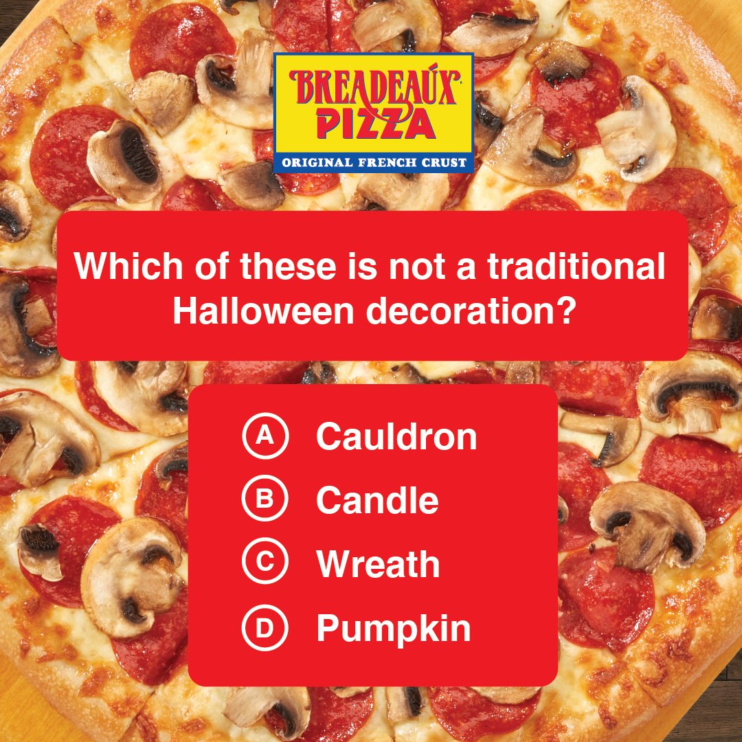 What do you think? Let us know in the comments below!