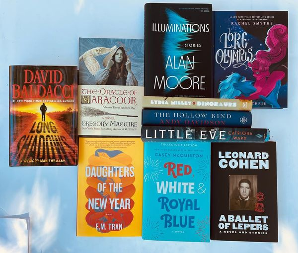 lemuriabooks tweet media