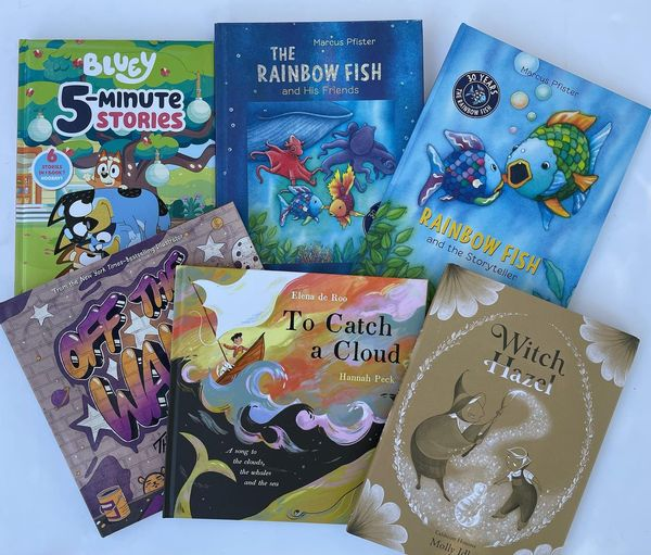 lemuriabooks (@lemuriabooks) on Twitter photo NEW NEW NEW!! NEW NEW NEW!!