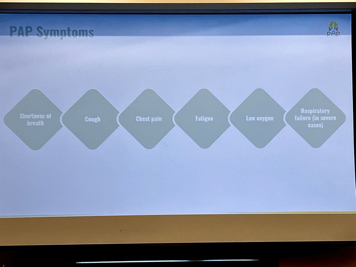 Michele Rhee tweet media