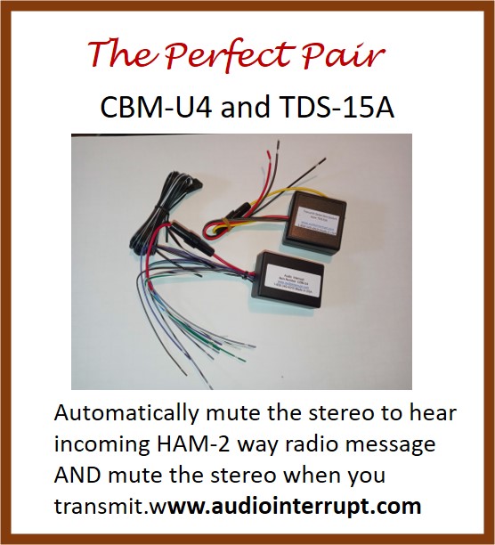 AudioInterrupt tweet picture