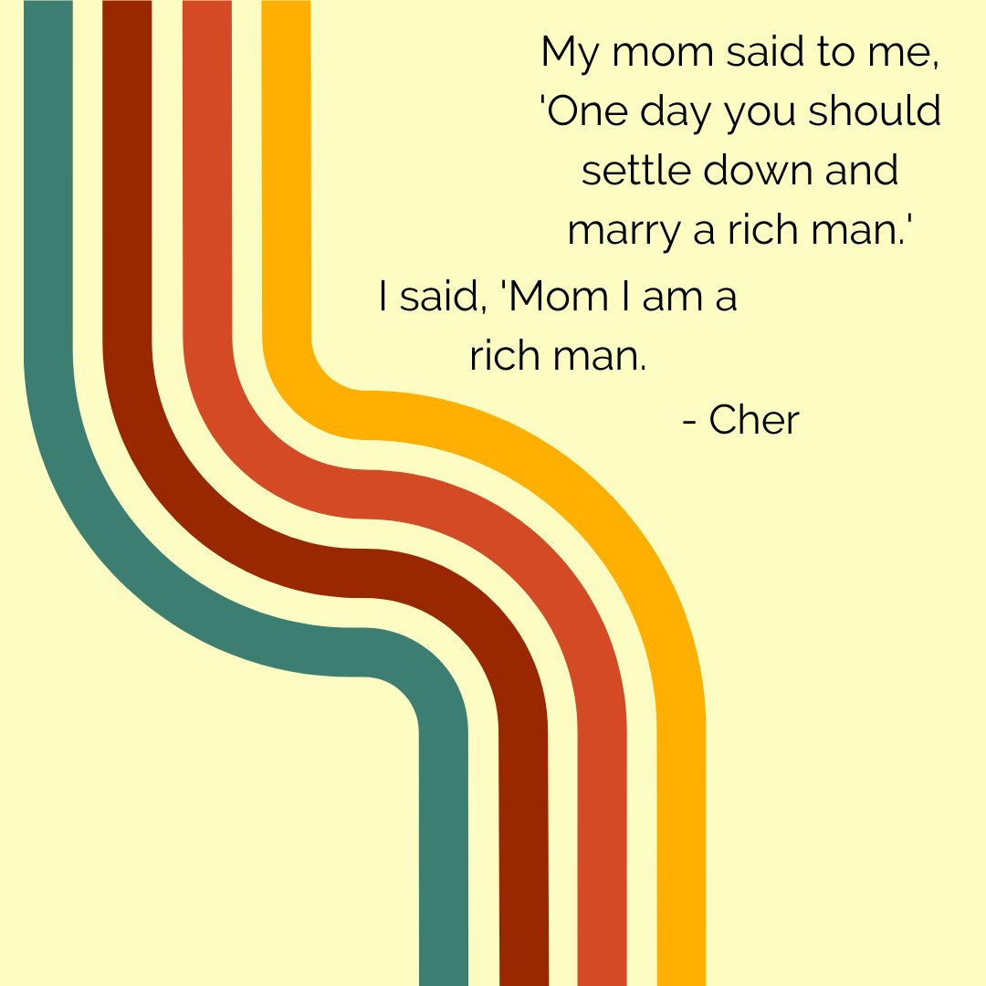 taylor_forthman's tweet image. Alexa... play If I could turn back time. 
#AdPRDogs