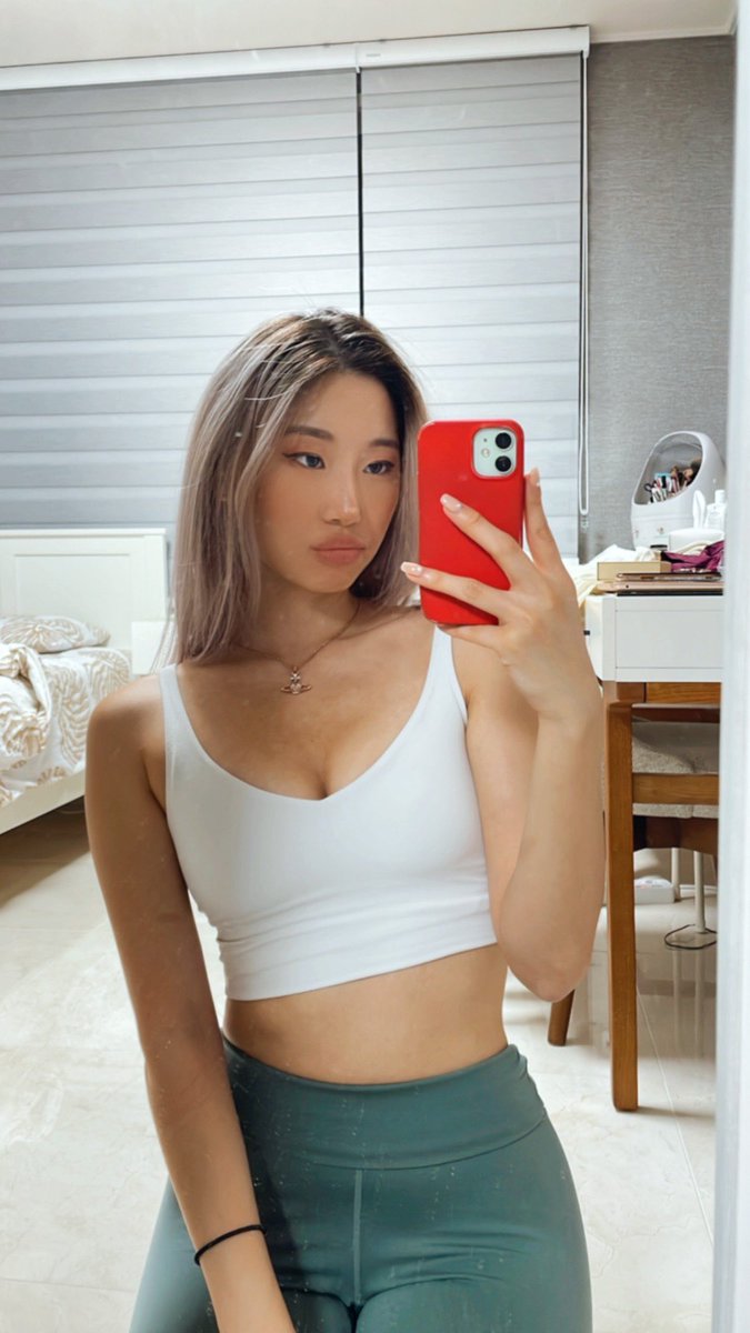 taking gym buddy applications 💪🏼