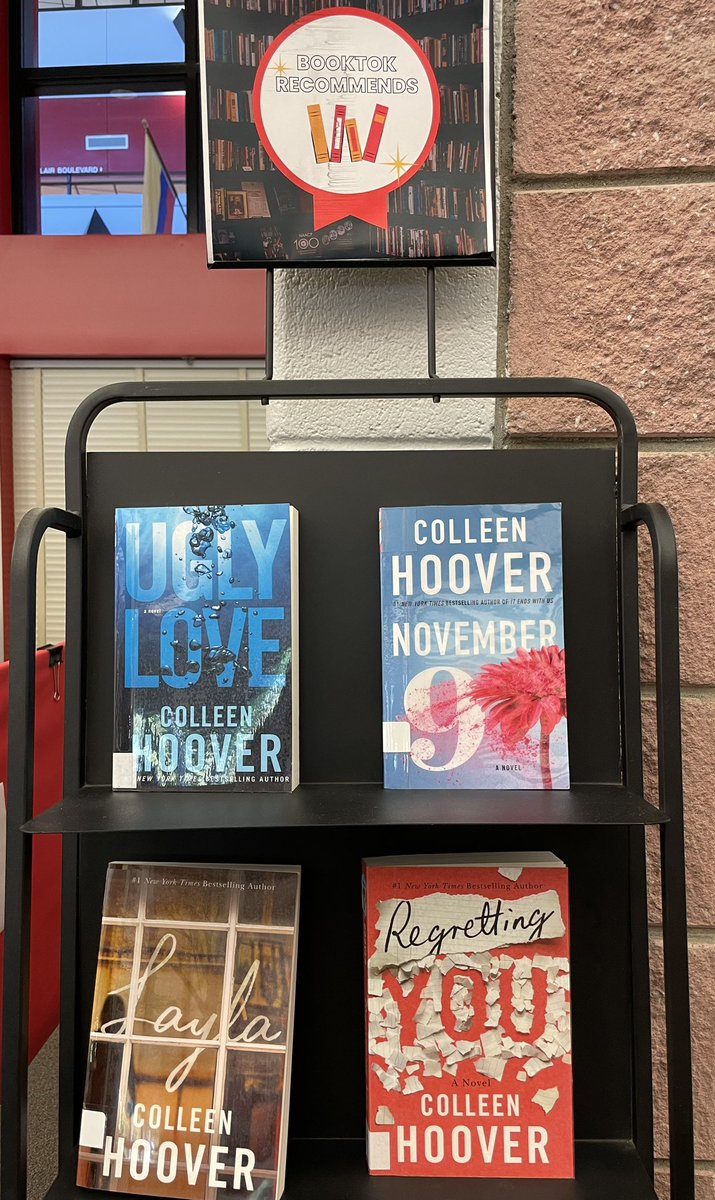 @mbhsimc tweet media