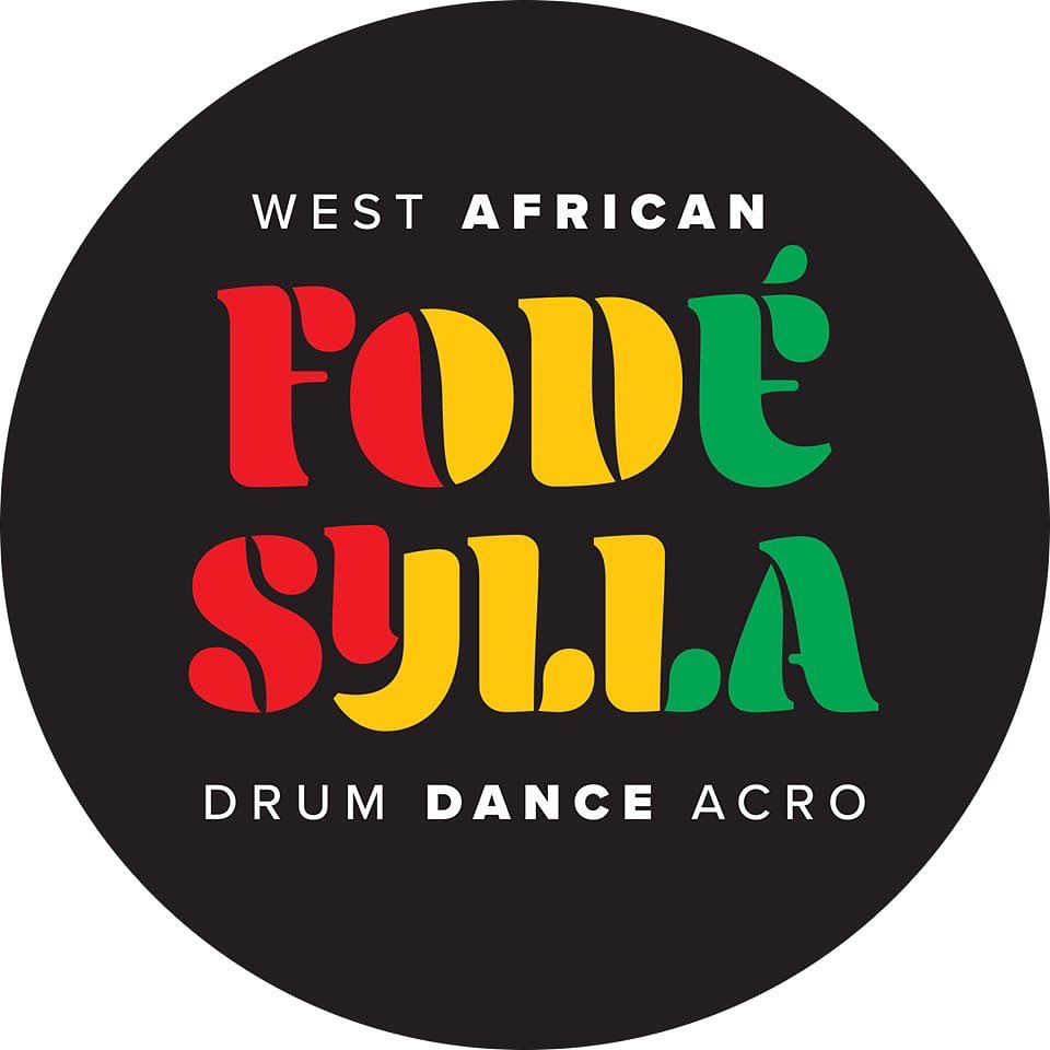 reachanother's tweet image. Fodé Sylla is a dynamic acrobat, drummer, dancer and performance artist from Conakry, Guinea. Fodé will be performing at our upcoming gala on October 15. Come and support our great cause while also catching an amazing performance! 

Gala tickets here:
reachanother.org/2022-gala/