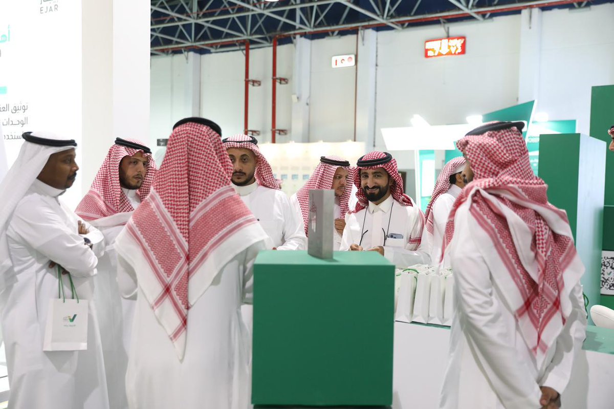 مراكز ناجز | NAJIZ CENTERS tweet media