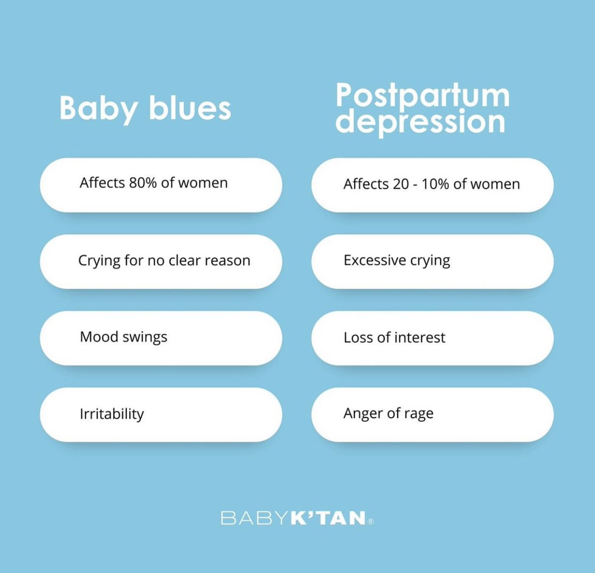 Baby K'tan tweet media