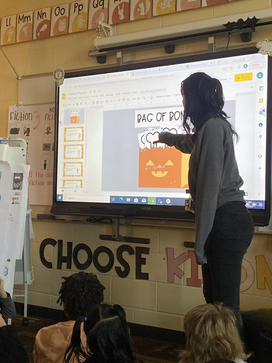Reviewing RGR words in a festive way! <a href="/Hamilton_RWE/">Ridgeway Stars</a> <a href="/lombardo_sydney/">sydney lombardo</a> <a href="/JamieFritsch3/">Jamie Fritsch</a>