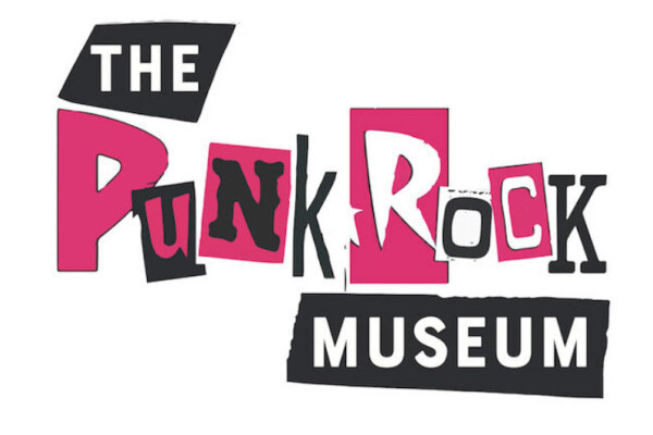 Punknews's tweet photo. Punk Rock Museum to open in Las Vegas in 2023
https://t.co/fmMdc5iUFh https://t.co/VPvRAwUVUN