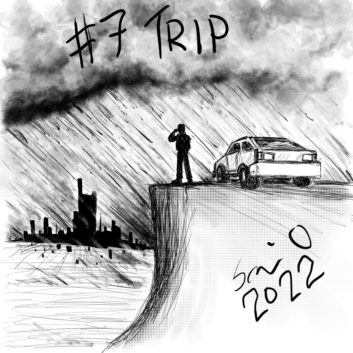Lolgaara's tweet photo. #inctober2022

Inctober 2022 6-9 https://t.co/KsQFhgKvPR