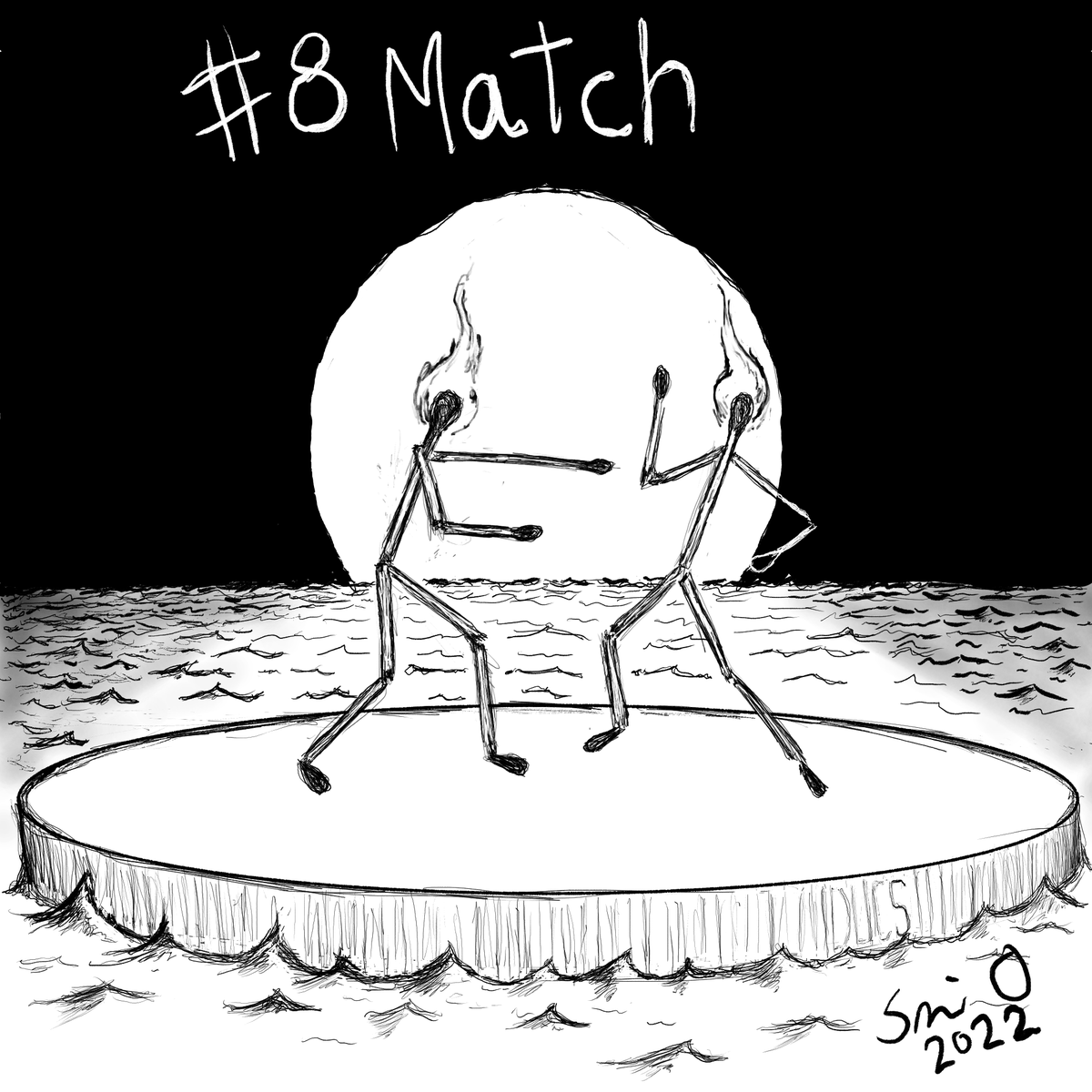 Lolgaara's tweet photo. #inctober2022

Inctober 2022 6-9 https://t.co/KsQFhgKvPR