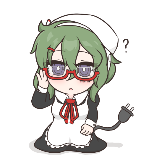 #うちの子 