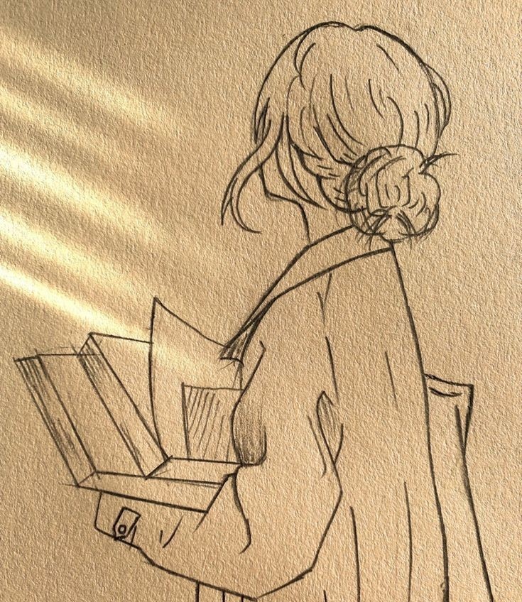 YOONGI ROJITO T AMAMOS tweet media