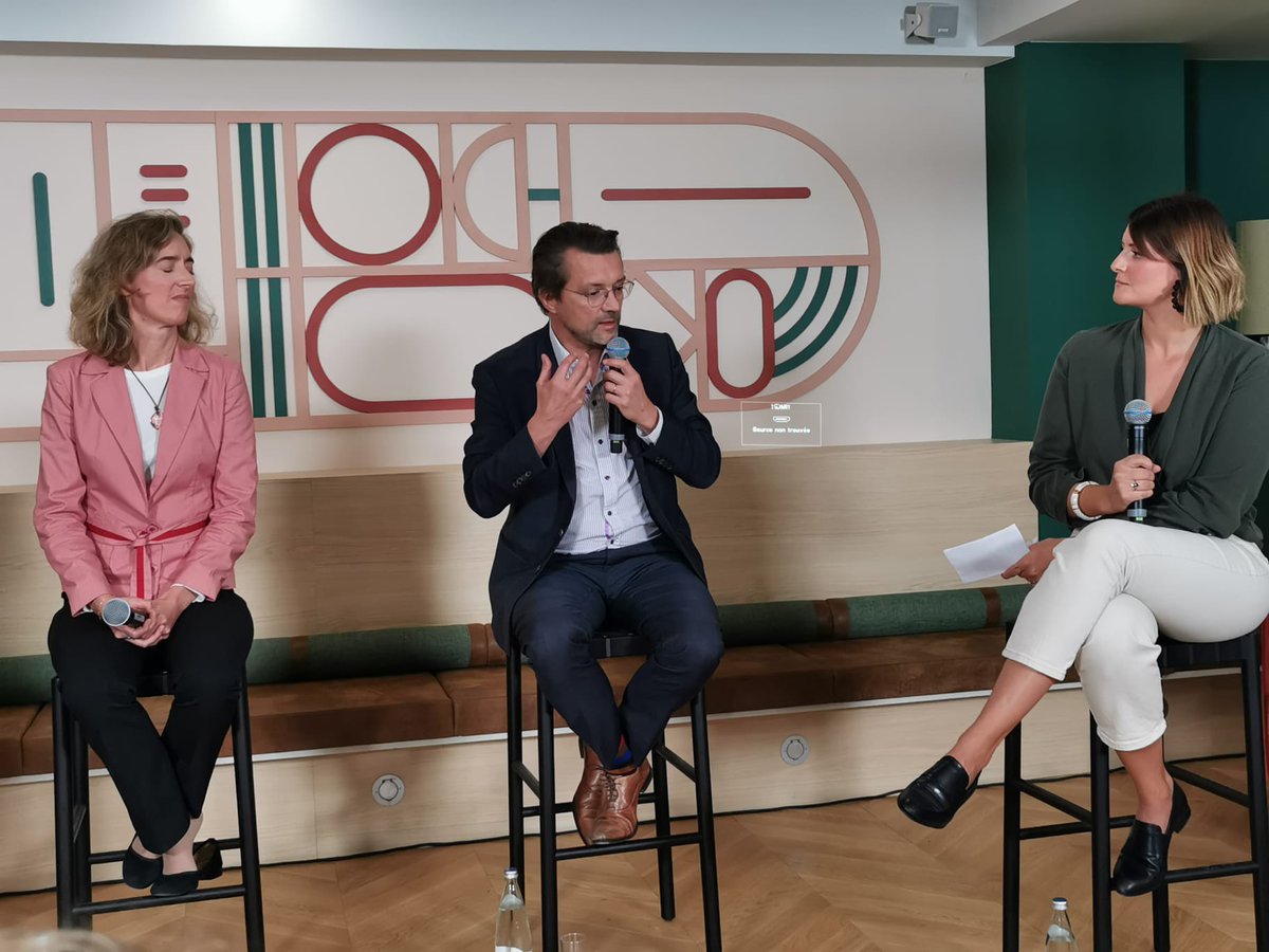 Emilie Marquois tweet media