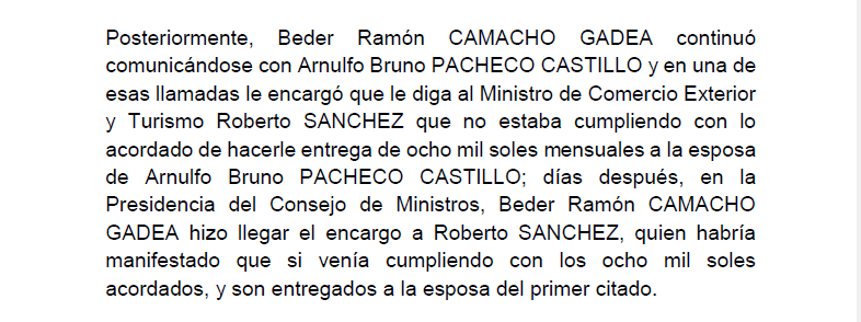El Foco tweet media