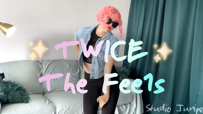 Wonder how long this stays up on youtube for? 😇 https://t.co/g8BbYYok6w<a href="/tag/nsfw"class="tags"><span>#nsfw</span></a><a href="/tag/upskirt"class="tags"><span>#upskirt</span></a><a href="/tag/asmr"class="tags"><span>#asmr</span></a><a href="/tag/pussyslip"class="tags"><span>#pussyslip</span></a>