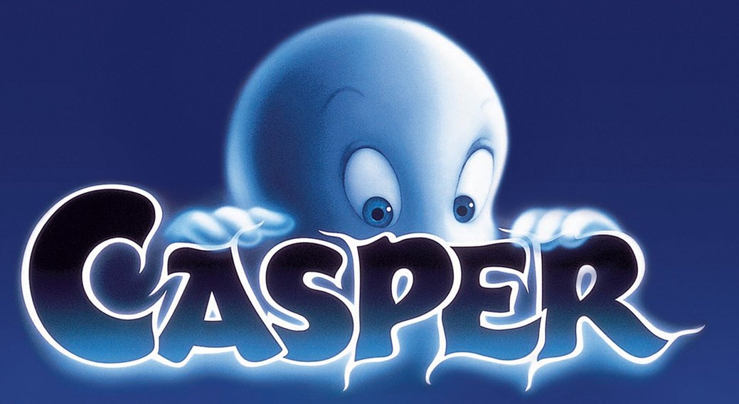SkyHelpTeam's tweet photo. #SkyVIPs can download and keep the #Halloween favourite, Casper! π» π https://t.co/NcERAAb3VH
Need more information on Buy & Keep? π https://t.co/VgMU3xpxzv https://t.co/9QVasxKLUy