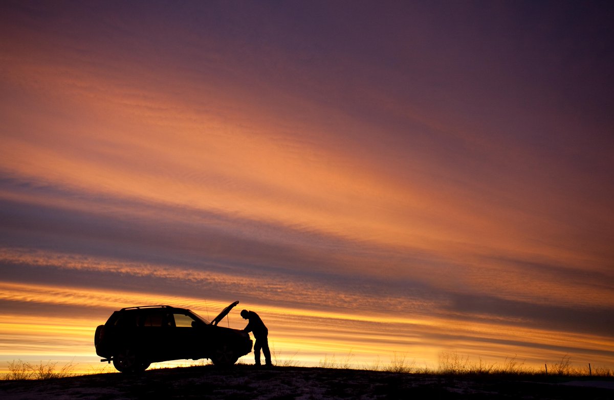 CarBravo's tweet photo. Tell us you need a new car…without telling us you need a new car. Then check us out: (https://t.co/SKeORPdpyH) https://t.co/sJhoeTNXLB
