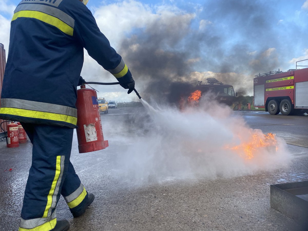 Emma Stuart tweet media