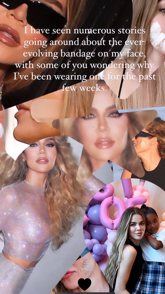 KhloeKardashianFans.com tweet media