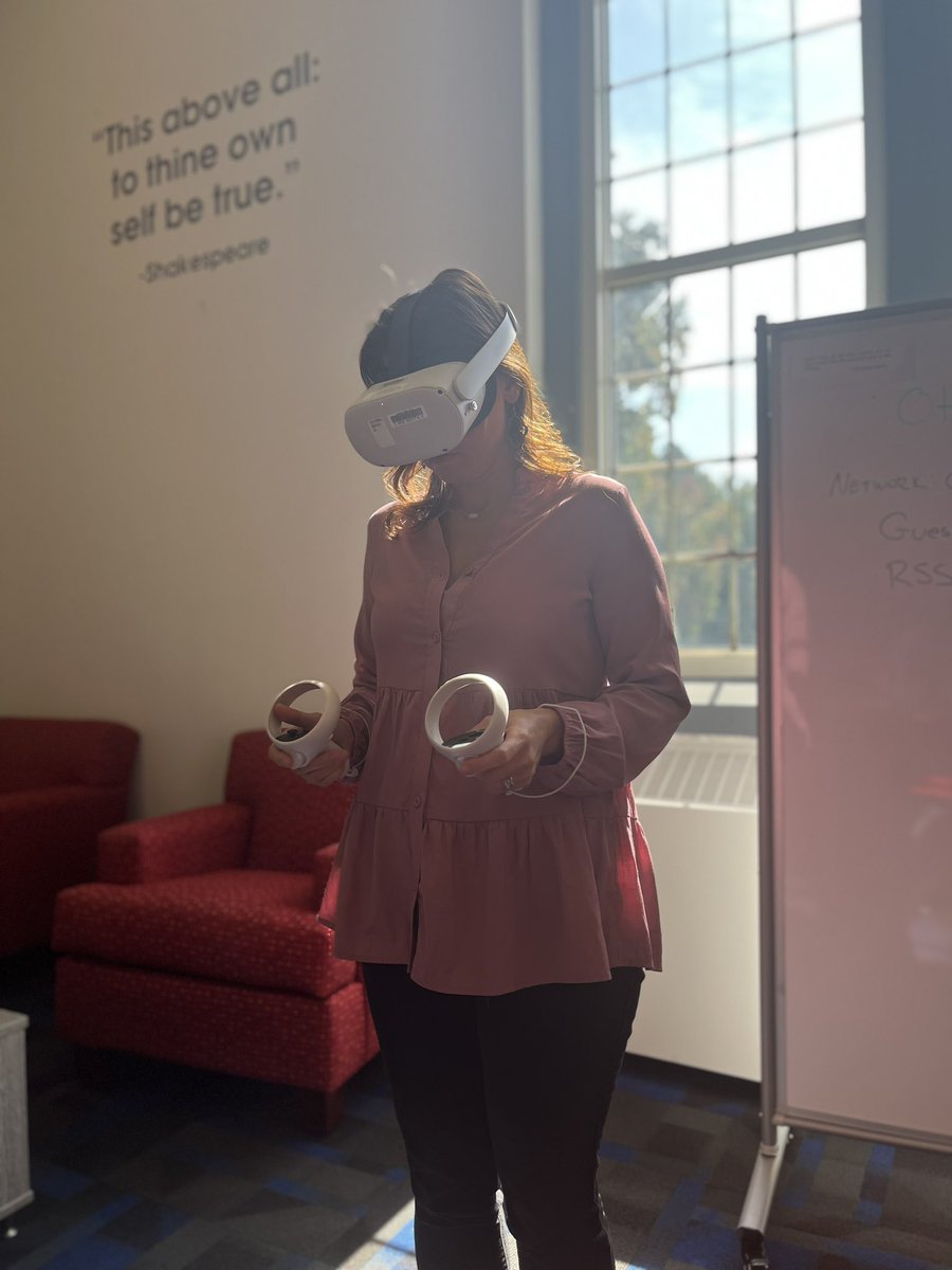 Amber Joelle Strause tweet media