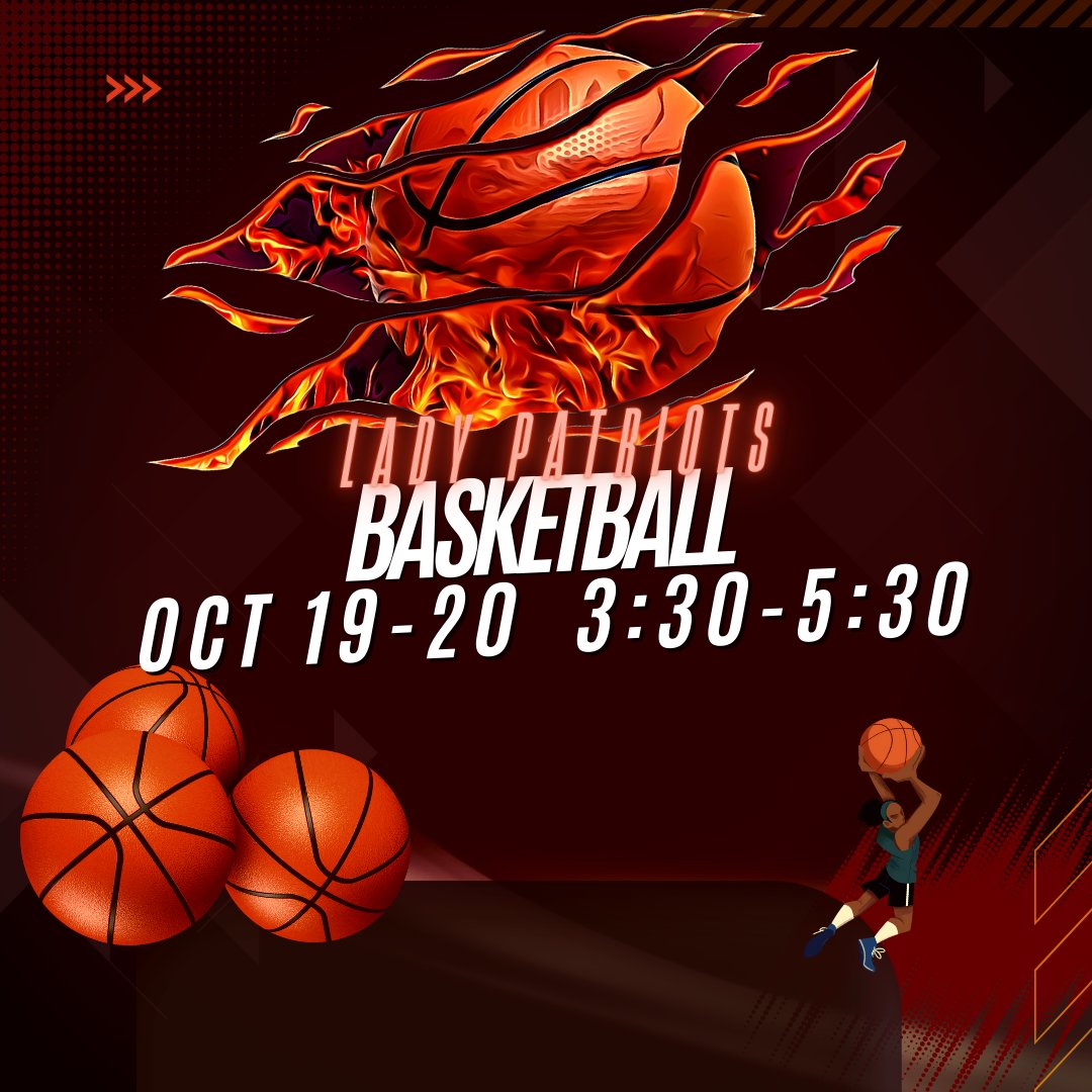 BPMSPatriots (@bpmspatriots) on Twitter photo 